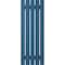 Ekena Millwork Americraft 5-Board, 2 Batten Exterior Real Wood Spaced Board-n-Batten Shutters, ARW101SB519X48HBH, PR ARW101SB519X48HBH - alternate 4
